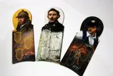 tajemnicze-domostwo-stan-nowy-wydawca-portal-games
