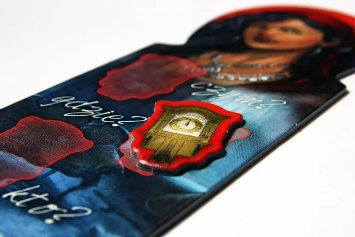 tajemnicze-domostwo-wydawca-portal-games