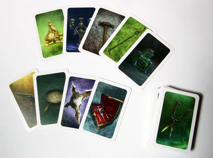 tajemnicze-domostwo-wydawca-portal-games-stan-nowy