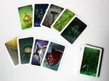 tajemnicze-domostwo-wydawca-portal-games-stan-nowy