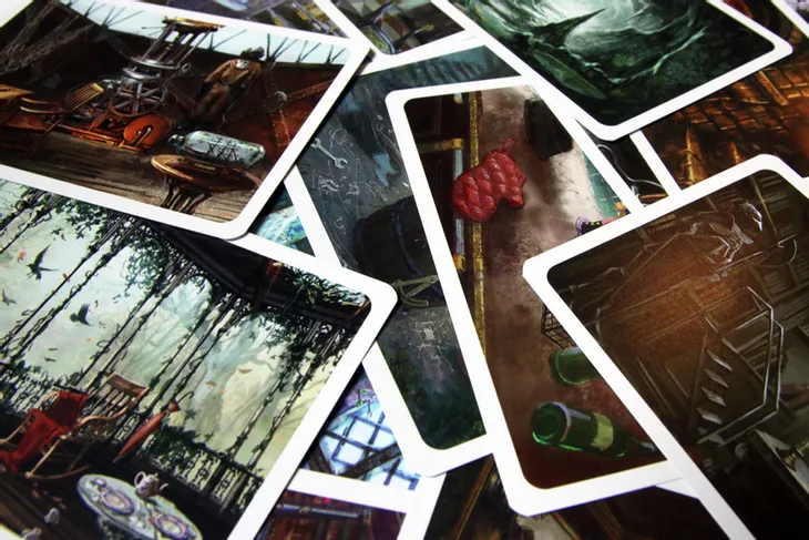 tajemnicze-domostwo-wydawca-portal-games