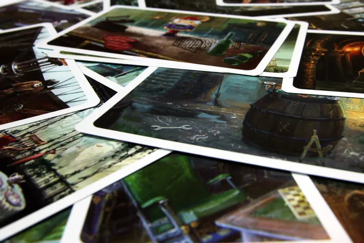tajemnicze-domostwo-stan-nowy-wydawca-portal-games