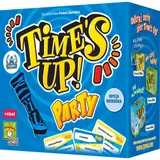 time-s-up-party-edycja-niebieska