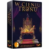 w-cieniu-tronu