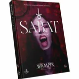wampir-maskarada-sabat