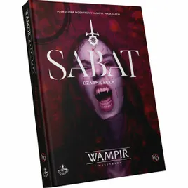 wampir-maskarada-sabat