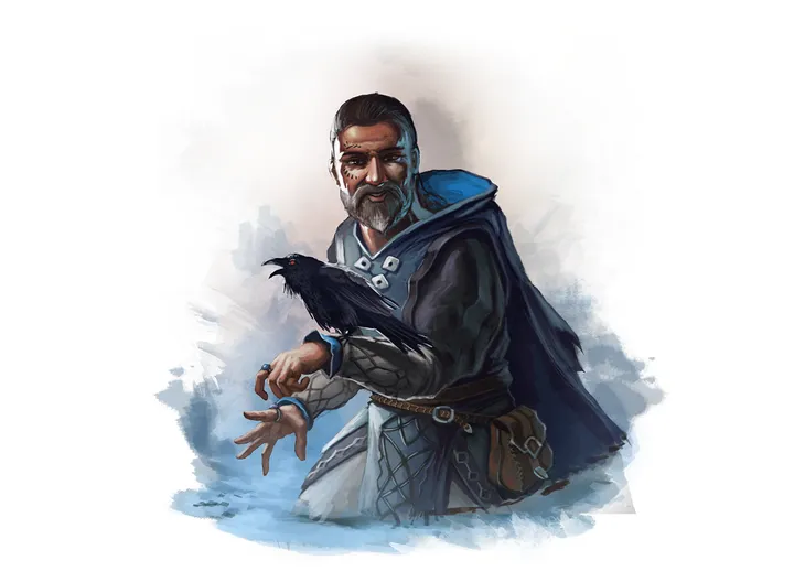 wiedzmia-skala-wydawca-rebel