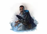 wiedzmia-skala-wydawca-rebel