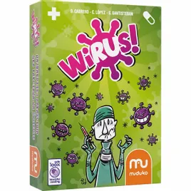 wirus