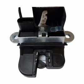 zamek-bagaznika-vw-touran-i-ii-passat-b6-b7-kombi