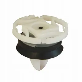 spinka-tapicerki-drzwi-renault-laguna-megane