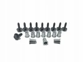 alfa-romeo-147-156-159-spinki-oslony-silnika