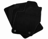 alpino-basic-kia-venga-2014-
