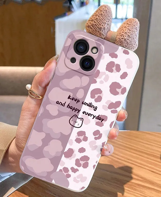 etui-kokarda-panterka-do-iphone-se-2020