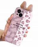 etui-kokarda-panterka-do-iphone-11-pro