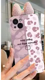 etui-kokarda-panterka-do-iphone-11-pro-stan-nowy