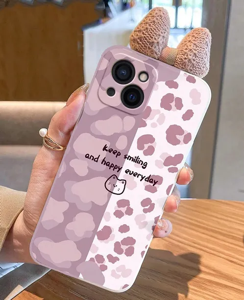 etui-kokarda-panterka-do-iphone-11-pro-dedykowany-model-iphone-11-pro