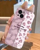 etui-kokarda-panterka-do-iphone-11-pro-dedykowany-model-iphone-11-pro