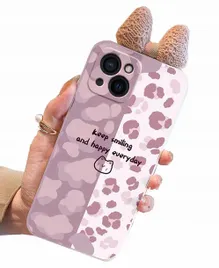 etui-kokarda-panterka-do-iphone-13