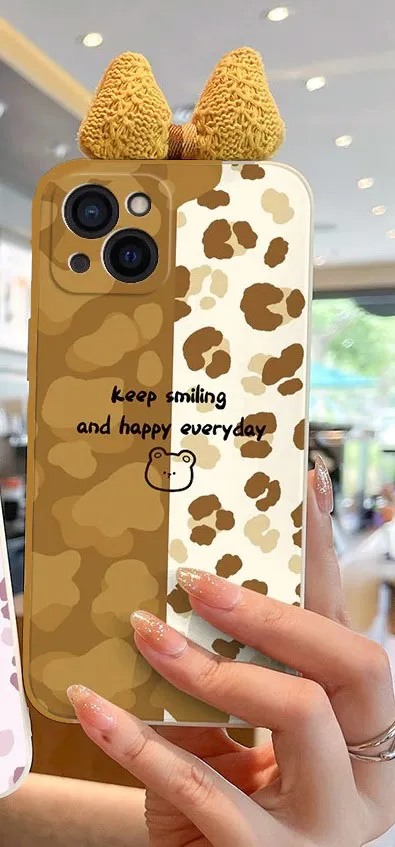 etui-kokarda-pantera-do-samsung-galaxy-s8