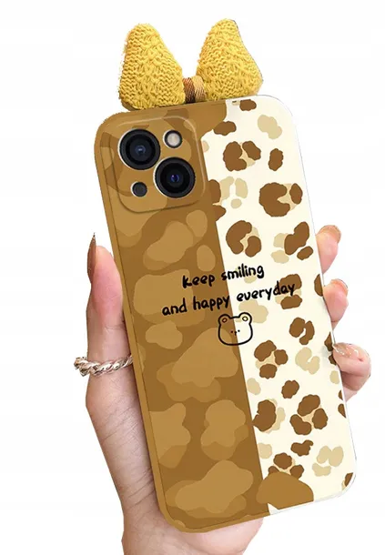 etui-kokarda-pantera-do-iphone-13