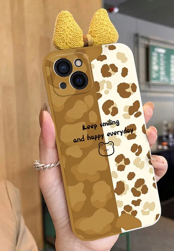 etui-kokarda-pantera-do-iphone-13-stan-nowy