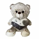 pluszowy-mis-z-sercem-31cm