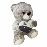 pluszowy-mis-z-sercem-31cm-stan-nowy