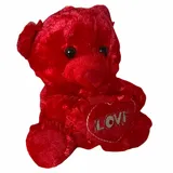 pluszowy-mis-z-sercem-22cm