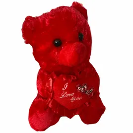 pluszowy-mis-z-sercem-22cm
