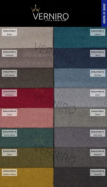 verniro-nowoczesny-naroznik-liquid-powierzchnia-spania-dlugosc-cm-nie-dotyczy