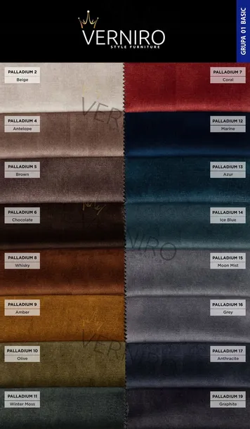 verniro-nowoczesny-naroznik-liquid-wielkosc-trzyosobowa
