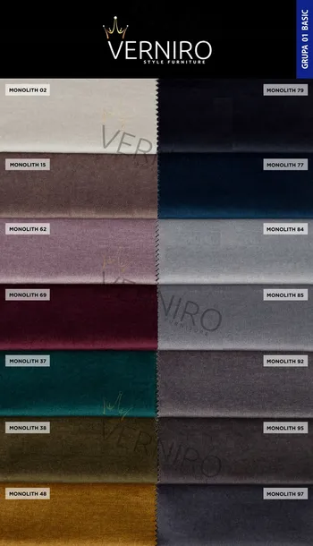 verniro-nowoczesny-naroznik-liquid-orientacja-prawostronny