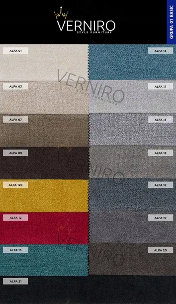 verniro-naroznik-ice-funkcja-spania-stan-nowy-szerokosc-mebla-278-cm