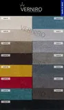verniro-naroznik-ice-funkcja-spania-stan-nowy-szerokosc-mebla-278-cm