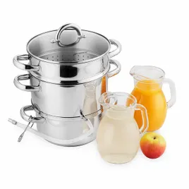 sokownik-florina-midi-5-l-indukcja-2-dzbanki-bormioli-rocco-bistrot-1-l
