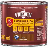 vidaron-lakierobejca-02l-zloty-dab-s08