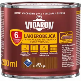 vidaron-lakierobejca-02l-zloty-dab-s08