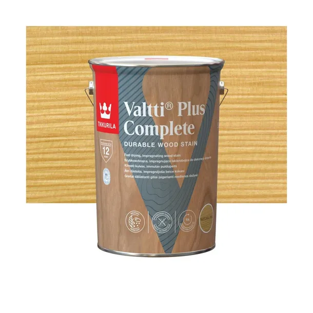 tikkurila-valtti-plus-complete-5l-natural-pine