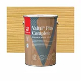 tikkurila-valtti-plus-complete-5l-natural-pine