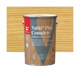 tikkurila-valtti-plus-complete-5l-natural-pine