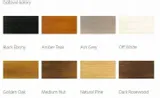 tikkurila-valtti-plus-complete-25l-off-white-stan-nowy