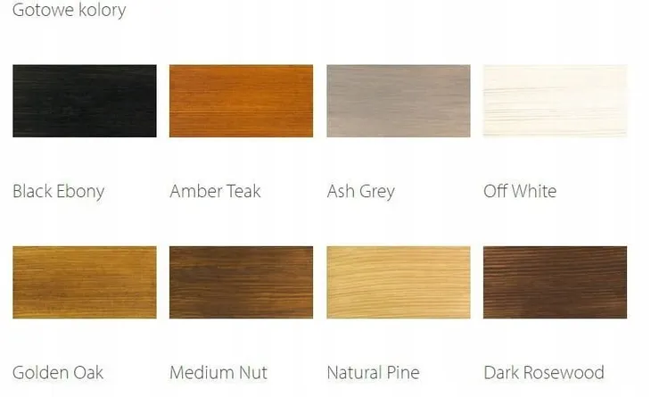 tikkurila-valtti-plus-complete-25l-natural-pine-stan-nowy