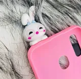 etui-kroliczek-case-do-xiaomi-redmi-10-dedykowany-model-xiaomi-redmi-10