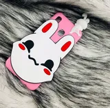 etui-kroliczek-case-do-xiaomi-redmi-10-przeznaczenie-xiaomi