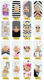 etui-ring-perfumy-do-xiaomi-redmi-10-dedykowany-model-xiaomi-redmi-10