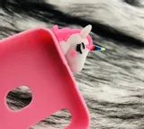 etui-jednorozec-case-do-xiaomi-redmi-10-dedykowany-model-xiaomi-redmi-10