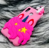 etui-jednorozec-case-do-xiaomi-redmi-10-przeznaczenie-xiaomi