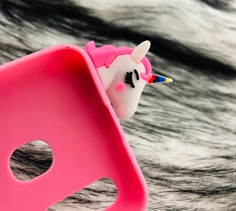 etui-jednorozec-case-do-xiaomi-redmi-10-stan-nowy