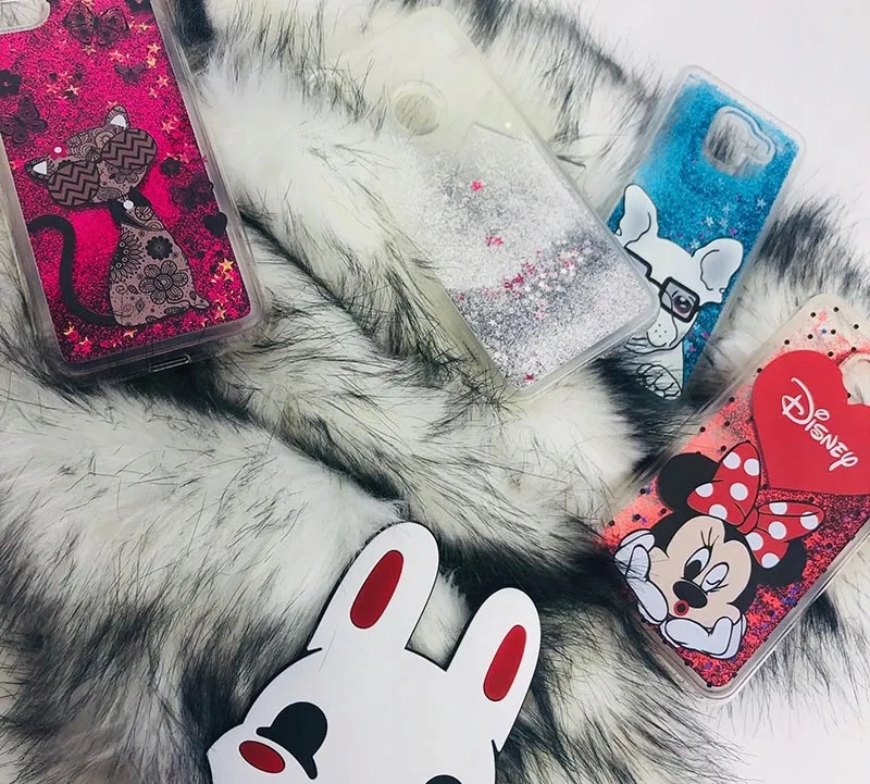 etui-jednorozec-case-do-xiaomi-redmi-10